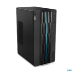 Computador Lenovo LOQ 17IRB8-318 i7-13700F 16GB 512GB RTX4060 W11H - Image 2
