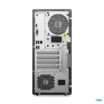 Computador Lenovo LOQ 17IRB8-318 i7-13700F 16GB 512GB RTX4060 W11H - Image 3
