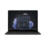 Portátil Microsoft Surface 5 i7-1265U 16GB 512GB 13.5” Touch W11P