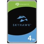 Disco Seagate Skyhawk 4tb 5900rpm 256mb sata iii