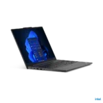 Portátil Lenovo ThinkPad E16 i7-1355U 16 "WUXGA 16GB 512GB W11P - Image 2