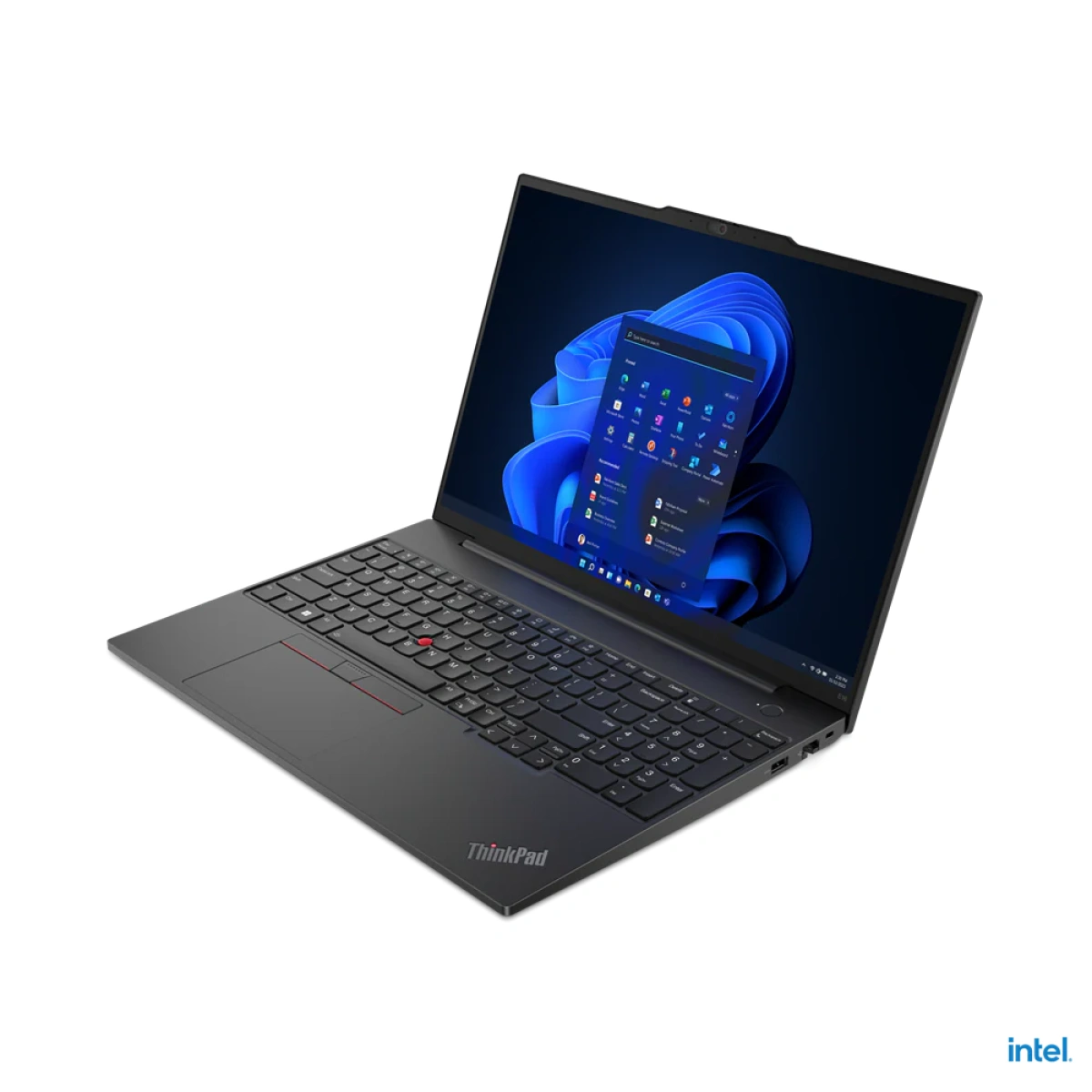 ThinkPad E16 Gen 1 Intel CT1 02