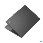 Portátil Lenovo ThinkPad E16 i7-1355U 16 "WUXGA 16GB 512GB W11P - Image 5
