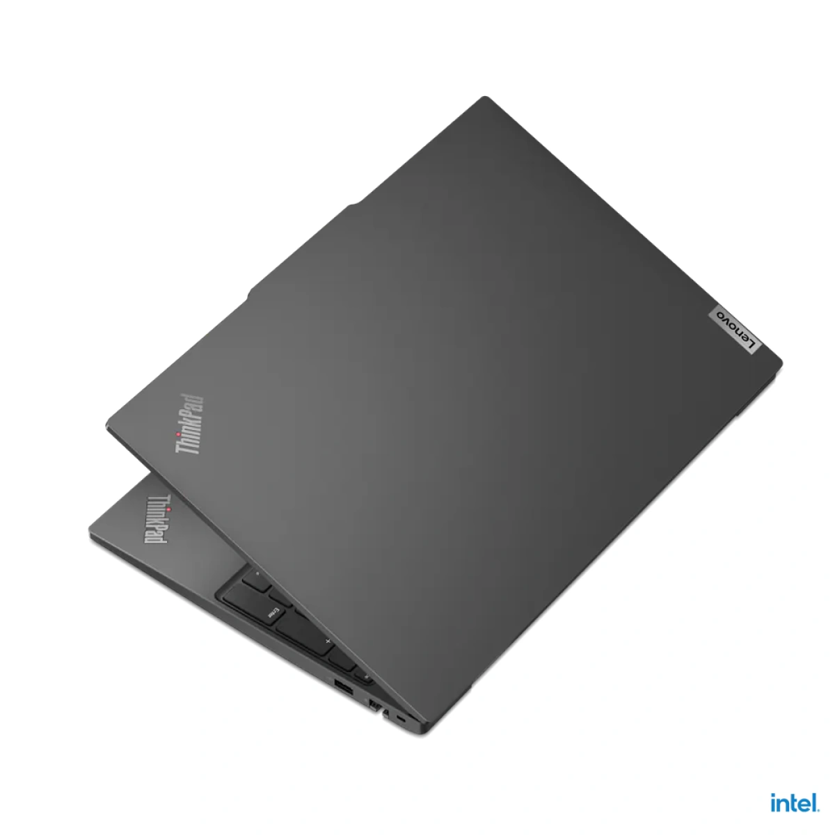 ThinkPad E16 Gen 1 Intel CT1 04 2
