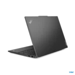 Portátil Lenovo ThinkPad E16 i7-1355U 16 "WUXGA 16GB 512GB W11P - Image 4