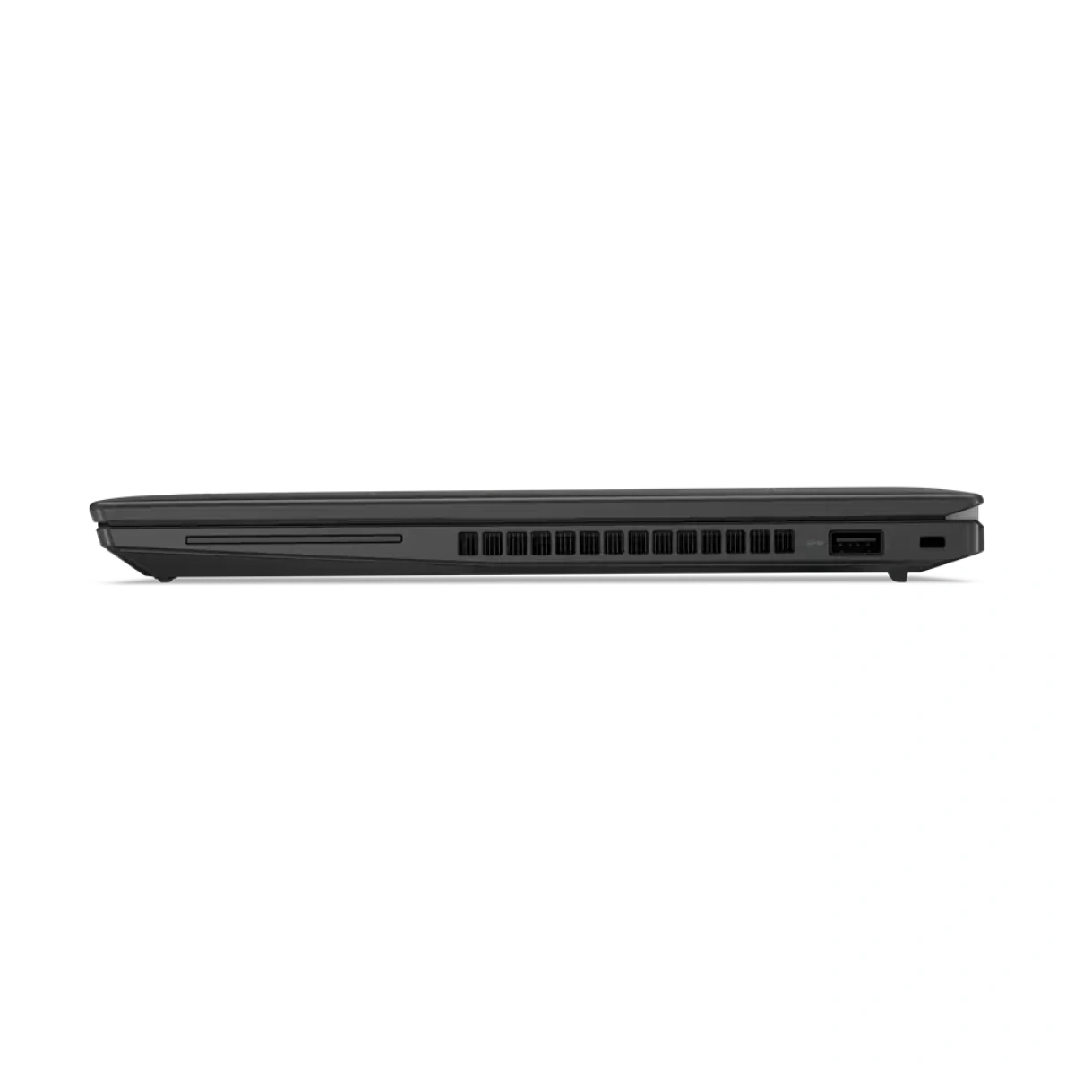 ThinkPad P14s Gen 4 Intel CT2 01