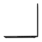 Portátil Lenovo ThinkPad P14s Geração 4 14 "WUXGA i7-1360P 16GB 512GB RTX A500 W11P - Image 3