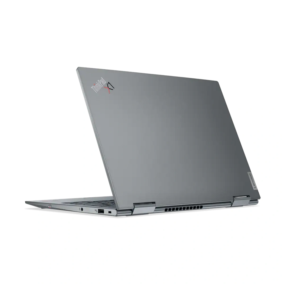 ThinkPad X1 Yoga Gen 8 CT1 07
