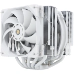 Cooler CPU Thermalright Frost Commander 140 Branco