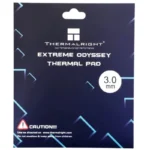 Thermalright ODYSSEY Thermal Pad Condutividade térmica de 12.8 W/m*k