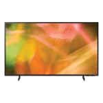 Televisão Samsung 50" 4K ULTRA HD / Smart TV / HOSPITALITY / FLAT - SERIE AU 800