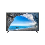 Televisão Smart TV LG - 55" 4K Ultra HD LED