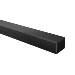 SOUNDBAR HISENSE 2.1 240W HS2100