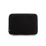 Capa Urban factory de neopreno para computador 13/14"