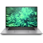 Portátil HP ZBook Studio G10 16" WQUXGA  i7-13700H 32GB 1TB RTX 4070 W11 P
