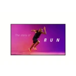 Monitor LG 110UM5J-B 110" 4K ULTRA HD IPS Preto