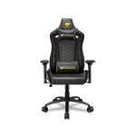 Cadeira gaming Cougar Outrider S Royal