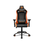 Cadeira gaming Cougar Outrider S