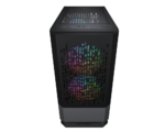 Caixa Cougar MG140 Air RGB - Image 3
