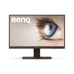 Monitor BenQ BL2480 23.8" LED IPS Full HD 5 ms Preto