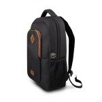 Mochila Urban Factory CYCLEE 15.6" Ecológica