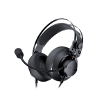 Headset Cougar VM410