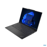 Portátil Lenovo ThinkPad E14 G5 14'' WUXGA i7-1355U 16GB 512GB W11P - Image 2