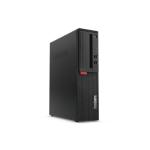 Computador Lenovo M910s SFF - Intel Core i5 7500 8GB 240SSD DVD W10P