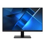 Monitor Acer V277 27" Full HD LED IPS 75 Hz Preto