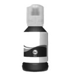 Tinta Epson 101/102/103/104/105 Compatível Preto 140ml