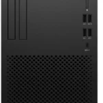 Computador HP Z1 G9  i7-13700 RTX 3060 32GB 1TB W11P