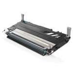 Toner HP 117A Compatível W2070A Preto c/ Chip
