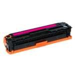 Toner Canon 046H Magenta Compatível (1252C002/1248C002)
