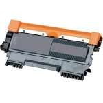 Toner Brother Compatível Universal TN-2220 / TN-2210 / TN-2010 / TN-450