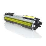 Toner HP 212A Compatível W2122A  Amarelo (SEM CHIP)