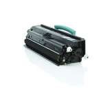 Toner Lexmark X340 / X342 Compatível (X340H11G)
