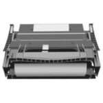 Toner Lexmark Optra T620 / T622  Compatível (12A6865)