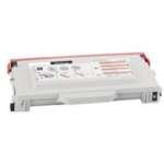 Toner Lexmark Compatível C510 Preto (20K1403)