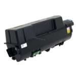 Toner Utax PK1011 Compatível (1T02RY0UT0)