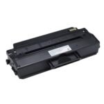 Toner Dell Compativel B1260 / B1265 (593-11109)