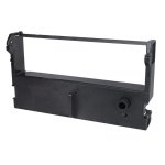 Fita Matricial Compatível Epson ERC39 / ERC43 Preta