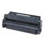 Toner HP 15A Compatível C7115A