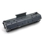 Toner HP 92A Compatível C4092A