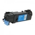 Toner Dell Compatível 1320 / 2130 / 2135 C Azul