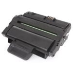 Toner Xerox Workcentre 3210 / 3220 (106R01486) Preto Compatível