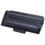 Toner Samsung Compatível ML-1710