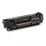 Toner HP 135A Compatível W1350A (SEM CHIP)