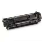 Toner HP 135X Compatível W1350X (SEM CHIP)