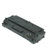 Toner Samsung Compatível ML-1210