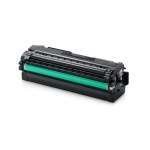 Toner Samsung Compatível 506 / M506 / CLP-680 / CLX-6260 Magenta